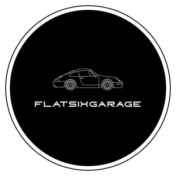 Flatsixgarage